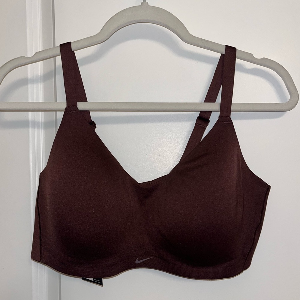 Nike Bra